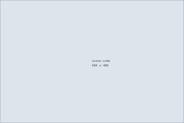 A chibi race car speeding along a code editor window